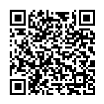 Escanee el código QR para abrir esta página en su teléfono.
