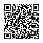 Escanee el código QR para abrir esta página en su teléfono.