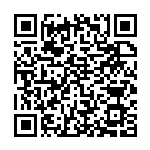 Escanee el código QR para abrir esta página en su teléfono.