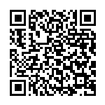 Escanee el código QR para abrir esta página en su teléfono.