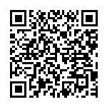 Escanee el código QR para abrir esta página en su teléfono.