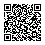 Escanee el código QR para abrir esta página en su teléfono.