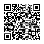 Escanee el código QR para abrir esta página en su teléfono.