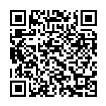 Escanee el código QR para abrir esta página en su teléfono.