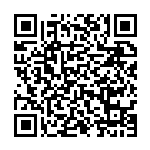 Escanee el código QR para abrir esta página en su teléfono.
