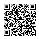 Escanee el código QR para abrir esta página en su teléfono.
