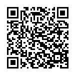 Escanee el código QR para abrir esta página en su teléfono.