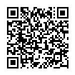 Escanee el código QR para abrir esta página en su teléfono.