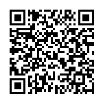 Escanee el código QR para abrir esta página en su teléfono.