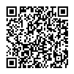 Escanee el código QR para abrir esta página en su teléfono.