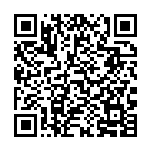 Escanee el código QR para abrir esta página en su teléfono.