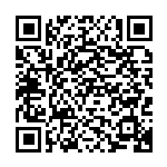 Escanee el código QR para abrir esta página en su teléfono.