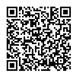 Escanee el código QR para abrir esta página en su teléfono.