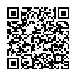 Escanee el código QR para abrir esta página en su teléfono.