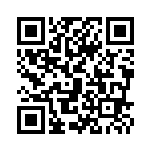 Twitter QR