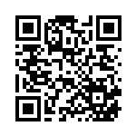 Twitter QR