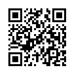 Twitter QR