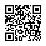 Twitter QR