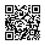 Twitter QR