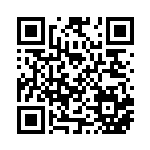 Twitter QR