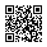 Twitter QR