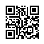 Twitter QR