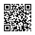 Twitter QR