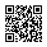 Twitter QR
