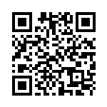 Twitter QR