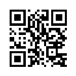 Twitter QR