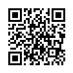 Twitter QR
