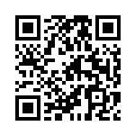 Twitter QR