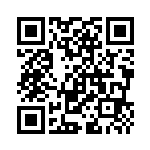 Twitter QR