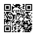 Twitter QR