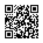 Twitter QR