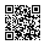 Twitter QR