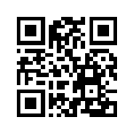 Twitter QR