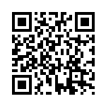 Twitter QR