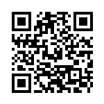 Twitter QR
