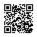 Twitter QR