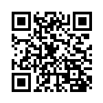 Twitter QR