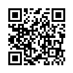 Twitter QR