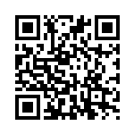 Twitter QR