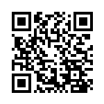 Twitter QR