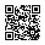 Twitter QR
