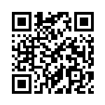 Twitter QR