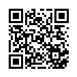 Twitter QR