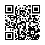 Twitter QR