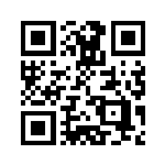 Twitter QR