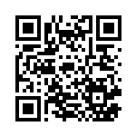 Twitter QR